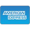 American Express