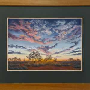 framed-when-the-outback-glows-.jpg