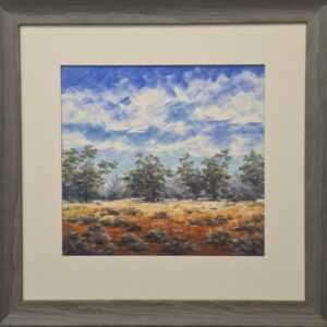 outback-impressions-framed.jpg